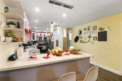 16323 SW 103rd Place Miami FL 33157