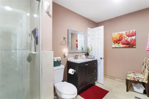 16323 SW 103rd Place Miami FL 33157
