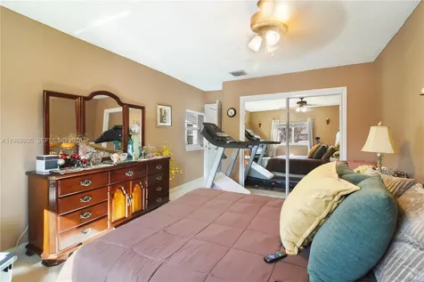 16323 SW 103rd Place Miami FL 33157