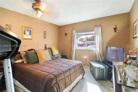 16323 SW 103rd Place Miami FL 33157