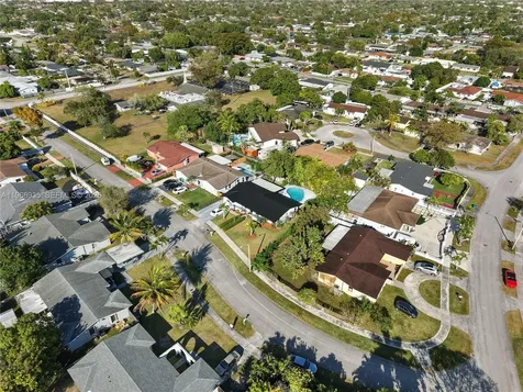 16323 SW 103rd Place Miami FL 33157