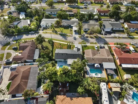 16323 SW 103rd Place Miami FL 33157