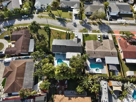 16323 SW 103rd Place Miami FL 33157