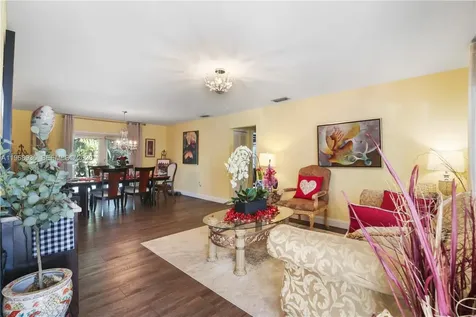 16323 SW 103rd Place Miami FL 33157