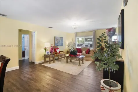 16323 SW 103rd Place Miami FL 33157