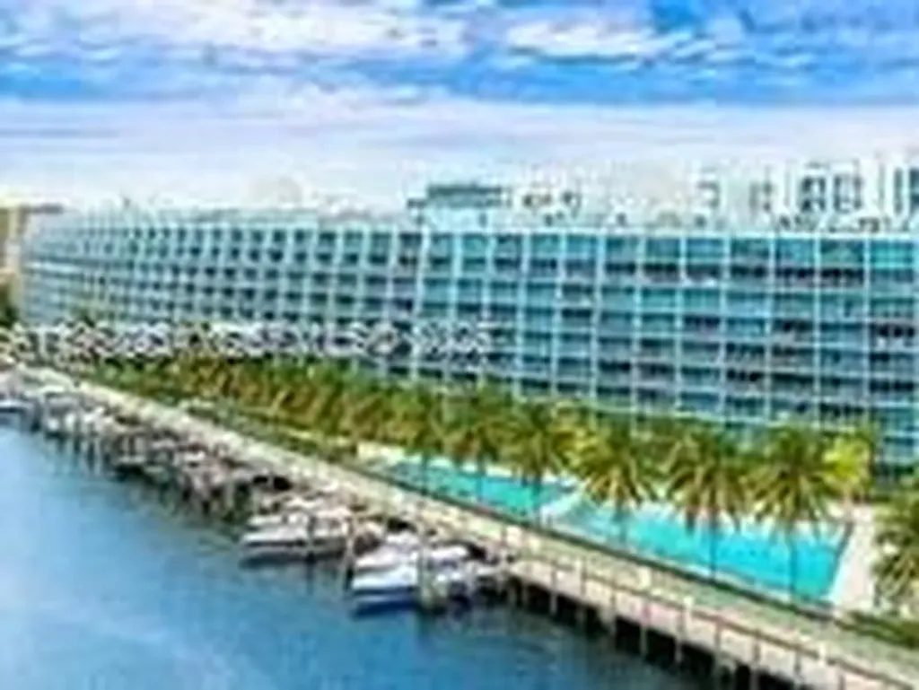 Aventura FL 33180