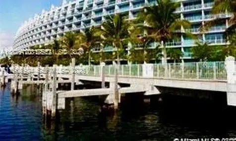 Aventura FL 33180