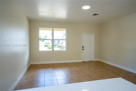 28402 SW 129th Place Homestead FL 33033