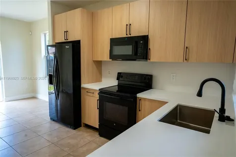 28402 SW 129th Place Homestead FL 33033