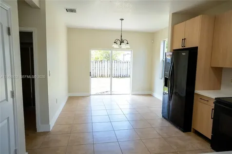28402 SW 129th Place Homestead FL 33033