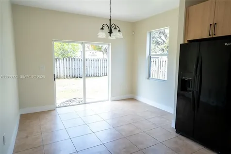 28402 SW 129th Place Homestead FL 33033