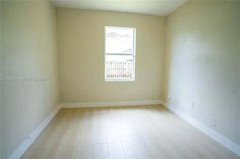 28402 SW 129th Place Homestead FL 33033