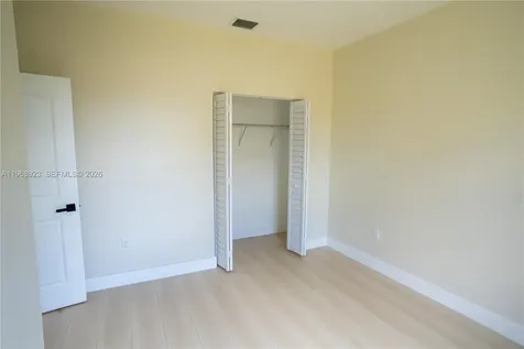 28402 SW 129th Place Homestead FL 33033