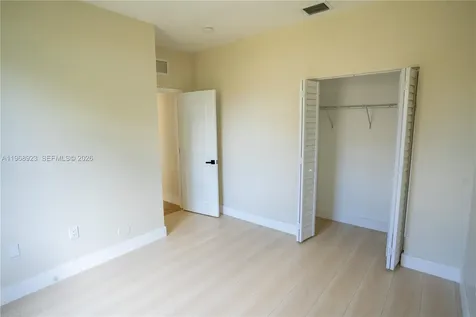 28402 SW 129th Place Homestead FL 33033