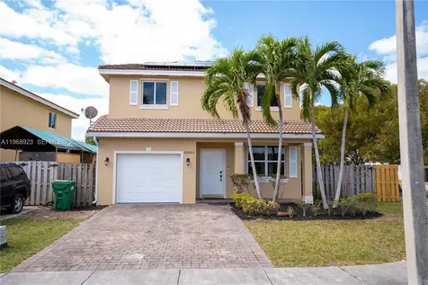 28402 SW 129th Place Homestead FL 33033