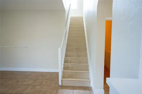 28402 SW 129th Place Homestead FL 33033