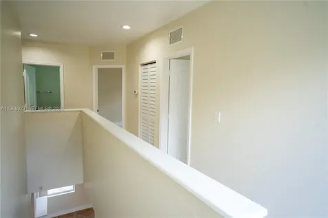 28402 SW 129th Place Homestead FL 33033