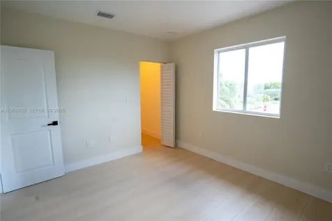 28402 SW 129th Place Homestead FL 33033
