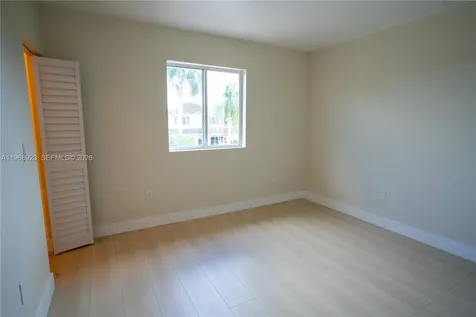 28402 SW 129th Place Homestead FL 33033