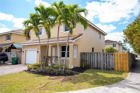 28402 SW 129th Place Homestead FL 33033