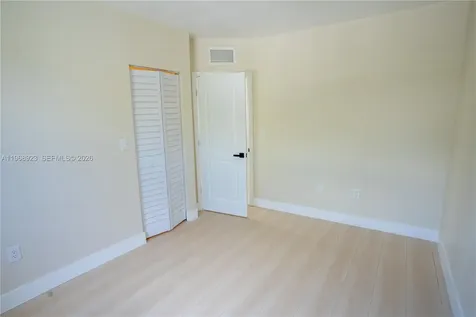 28402 SW 129th Place Homestead FL 33033
