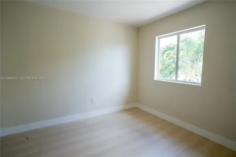 28402 SW 129th Place Homestead FL 33033
