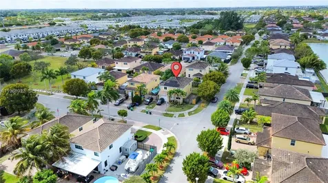 28402 SW 129th Place Homestead FL 33033