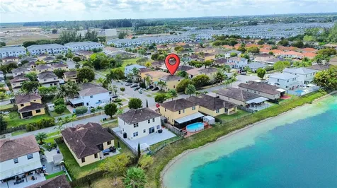 28402 SW 129th Place Homestead FL 33033