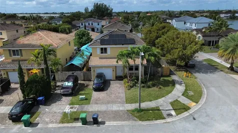 28402 SW 129th Place Homestead FL 33033