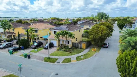 28402 SW 129th Place Homestead FL 33033