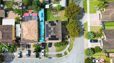 28402 SW 129th Place Homestead FL 33033