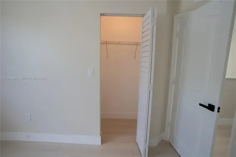 28402 SW 129th Place Homestead FL 33033