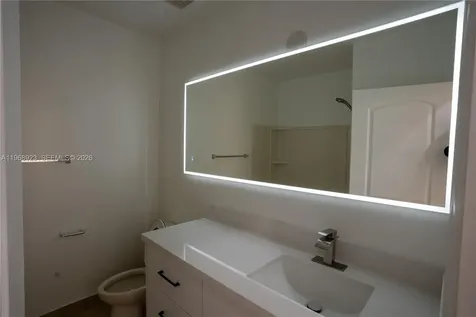 28402 SW 129th Place Homestead FL 33033