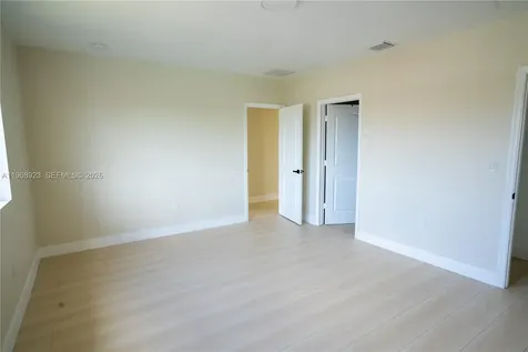 28402 SW 129th Place Homestead FL 33033