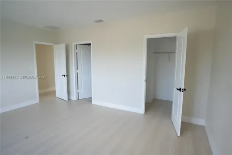 28402 SW 129th Place Homestead FL 33033