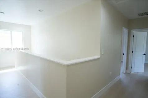 28402 SW 129th Place Homestead FL 33033