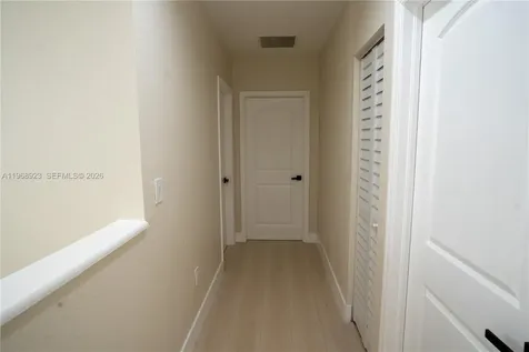 28402 SW 129th Place Homestead FL 33033