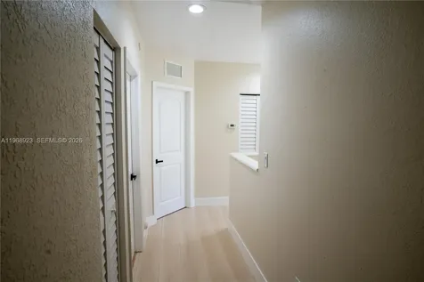 28402 SW 129th Place Homestead FL 33033