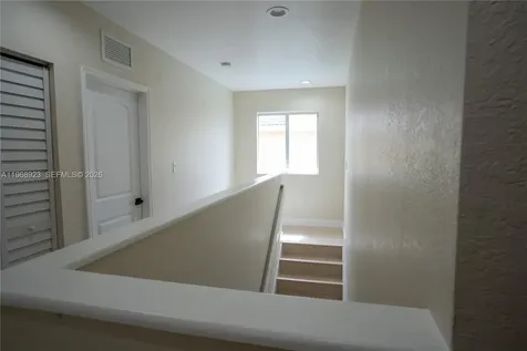 28402 SW 129th Place Homestead FL 33033
