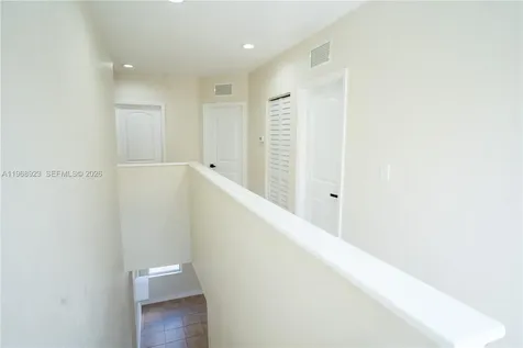 28402 SW 129th Place Homestead FL 33033