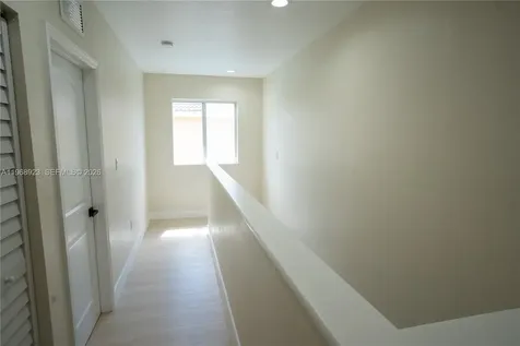 28402 SW 129th Place Homestead FL 33033
