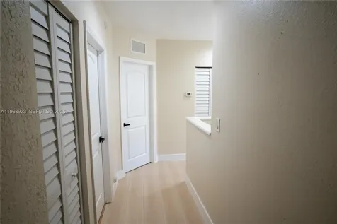 28402 SW 129th Place Homestead FL 33033
