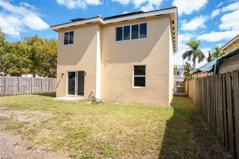 28402 SW 129th Place Homestead FL 33033