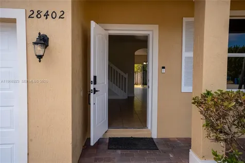 28402 SW 129th Place Homestead FL 33033