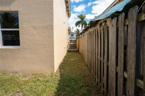 28402 SW 129th Place Homestead FL 33033