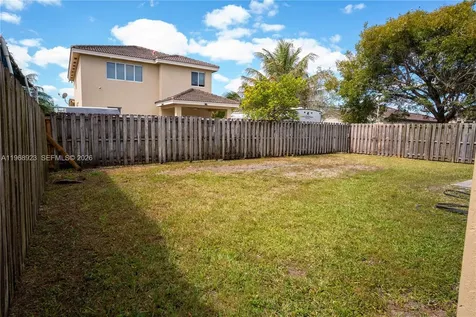 28402 SW 129th Place Homestead FL 33033