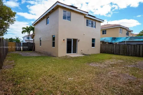 28402 SW 129th Place Homestead FL 33033