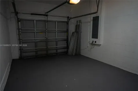 28402 SW 129th Place Homestead FL 33033