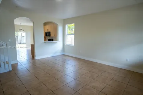 28402 SW 129th Place Homestead FL 33033