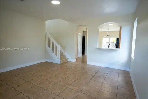 28402 SW 129th Place Homestead FL 33033